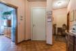 Appartamento in vendita a Cattolica in via bovio - 09, Foto 9