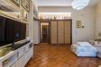 Appartamento in vendita a Cattolica in via bovio 27 - 03, Foto 3
