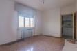 Appartamento bilocale in vendita con giardino a Mondaino in via piazza maggiore - 10, Foto 10