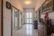 Casa indipendente in vendita con giardino a Riccione in via caprera - 06, Foto 6