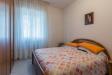 Appartamento in vendita con giardino a Riccione in via caprera - 10, Foto 10