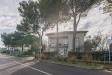 Appartamento in vendita con giardino a Riccione in via caprera - 02, Foto 2