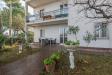 Appartamento in vendita con giardino a Riccione in via caprera - 03, Foto 3