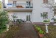 Appartamento in vendita con giardino a Riccione in via caprera - 04, Foto 4