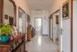 Appartamento in vendita con giardino a Riccione in via caprera - 05, Foto 5