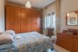 Appartamento in vendita con giardino a Riccione in via caprera - 07, Foto 7