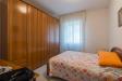 Appartamento in vendita con giardino a Riccione in via caprera - 09, Foto 9