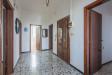 Appartamento in vendita con giardino a Riccione in via caprera - 02, Foto 2