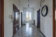 Appartamento in vendita con giardino a Riccione in via caprera - 03, Foto 3