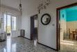 Appartamento in vendita con giardino a Riccione in via caprera - 04, Foto 4