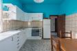 Appartamento in vendita con giardino a Riccione in via caprera - 06, Foto 6
