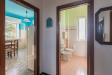 Appartamento in vendita con giardino a Riccione in via caprera - 07, Foto 7