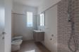 Appartamento in vendita con giardino a Monteciccardo in via della quercia - 10, Foto 10