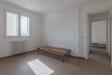 Appartamento in vendita con giardino a Monteciccardo in via della quercia - 09, Foto 9