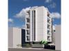 Appartamento in vendita con giardino a Cattolica in via risorgimento - 06, Foto 6