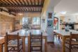 Villa in vendita con giardino a Pesaro in via dei salici - 10, Foto 10