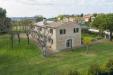 Villa in vendita con giardino a Pesaro in via dei salici - 02, Foto 2