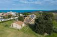 Villa in vendita con giardino a Pesaro in via dei salici - 03, Foto 3
