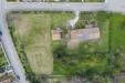 Villa in vendita con giardino a Pesaro in via dei salici - 04, Foto 4