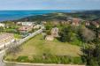 Villa in vendita con giardino a Pesaro in via dei salici - 05, Foto 5