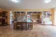 Villa in vendita con giardino a Pesaro in via dei salici - 07, Foto 7