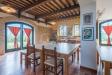 Villa in vendita con giardino a Pesaro in via dei salici - 09, Foto 9