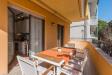 Appartamento in vendita a Gabicce Mare in via leopardi - 10, Foto 10