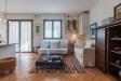 Appartamento in vendita a Gabicce Mare in via leopardi - 02, Foto 2
