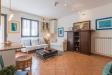 Appartamento in vendita a Gabicce Mare in via leopardi - 03, Foto 3