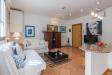 Appartamento in vendita a Gabicce Mare in via leopardi - 04, Foto 4
