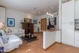 Appartamento in vendita a Gabicce Mare in via leopardi - 07, Foto 7