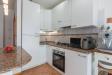 Appartamento in vendita a Gabicce Mare in via leopardi - 09, Foto 9