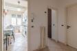 Appartamento in vendita a Cattolica in via boccaccio - 05, Foto 5