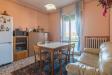 Appartamento in vendita con box a Pesaro in via nitti - 03, Foto 3