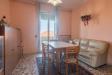 Appartamento in vendita con box a Pesaro in via nitti - 04, Foto 4