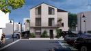 Appartamento bilocale in vendita classe A2 a Gabicce Mare in via romagna - 02, Foto 2