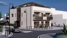 Appartamento bilocale in vendita classe A2 a Gabicce Mare in via romagna - 03, Foto 3