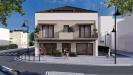 Appartamento bilocale in vendita classe A2 a Gabicce Mare in via romagna - 04, Foto 4