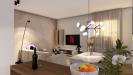 Appartamento bilocale in vendita classe A2 a Gabicce Mare in via romagna - 07, Foto 7