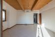 Appartamento in vendita a Mondaino in via piazza maggiore - 02, Foto 2