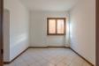 Appartamento in vendita a Mondaino in via piazza maggiore - 07, Foto 7