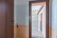 Appartamento in vendita a Mondaino in via piazza maggiore - 10, Foto 10