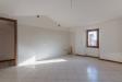 Appartamento in vendita a Mondaino in via piazza maggiore - 04, Foto 4