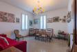 Villa in vendita con giardino a Cattolica in via caboto - 02, Foto 2