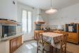 Villa in vendita con giardino a Cattolica in via caboto - 04, Foto 4