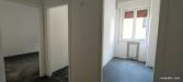 Appartamento in vendita da ristrutturare a Cattolica in via bovio - 10, Foto 10