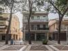 Appartamento in vendita da ristrutturare a Cattolica in via bovio - 02, Foto 2