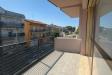 Appartamento in vendita a Cattolica in via donizetti - 04, Foto 4