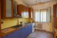 Appartamento in vendita a Cattolica in via donizetti - 06, Foto 6