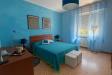 Appartamento in vendita a Cattolica in via donizetti - 08, Foto 8